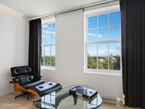 Tiny photo for 3750 N LAKE SHORE Drive #6B, Chicago, IL 60613 (MLS # 12470285)