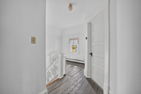 Tiny photo for 742 S 4th Street, DeKalb, IL 60115 (MLS # 12728373)