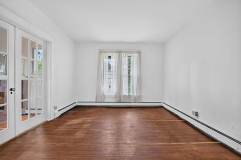 Tiny photo for 742 S 4th Street, DeKalb, IL 60115 (MLS # 12728373)