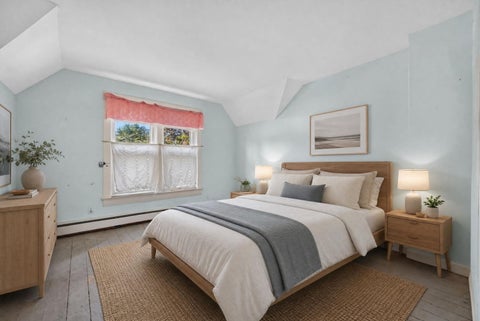 Tiny photo for 742 S 4th Street, DeKalb, IL 60115 (MLS # 12728373)