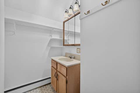 Tiny photo for 742 S 4th Street, DeKalb, IL 60115 (MLS # 12728373)