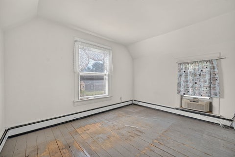 Tiny photo for 742 S 4th Street, DeKalb, IL 60115 (MLS # 12728373)
