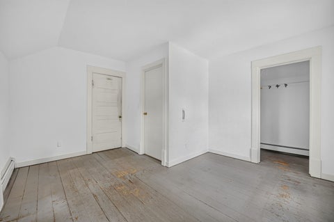 Tiny photo for 742 S 4th Street, DeKalb, IL 60115 (MLS # 12728373)