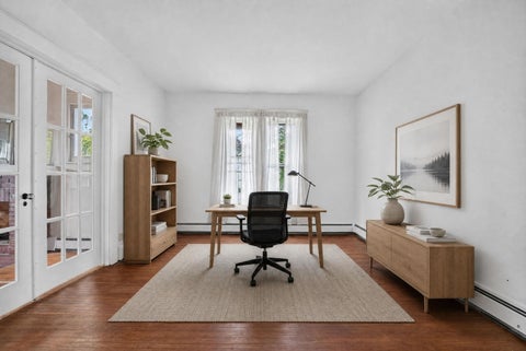 Tiny photo for 742 S 4th Street, DeKalb, IL 60115 (MLS # 12728373)