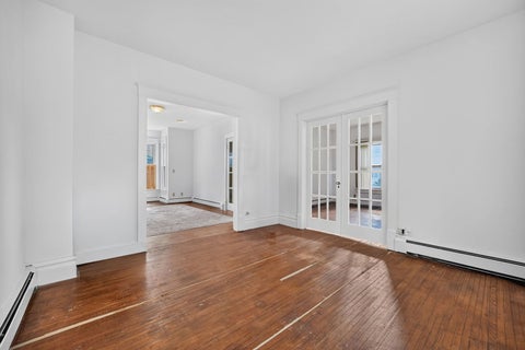 Tiny photo for 742 S 4th Street, DeKalb, IL 60115 (MLS # 12728373)
