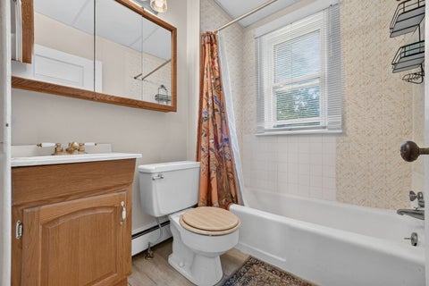 Tiny photo for 742 S 4th Street, DeKalb, IL 60115 (MLS # 12728373)