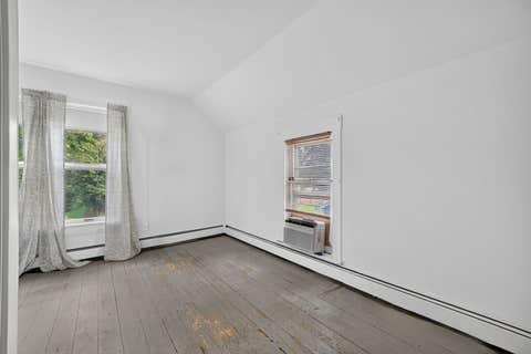 Tiny photo for 742 S 4th Street, DeKalb, IL 60115 (MLS # 12728373)