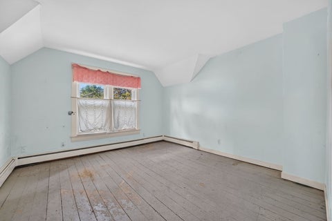 Tiny photo for 742 S 4th Street, DeKalb, IL 60115 (MLS # 12728373)