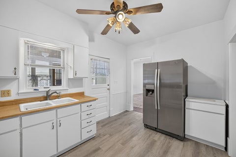 Tiny photo for 742 S 4th Street, DeKalb, IL 60115 (MLS # 12728373)
