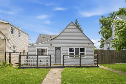 MLS: 12705427