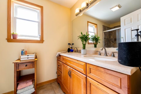Tiny photo for 6510 S kedvale Avenue, Chicago, IL 60629 (MLS # 12760837)