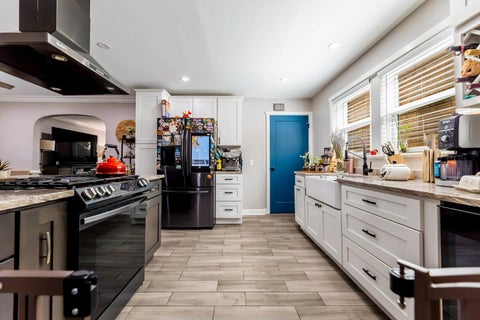 Tiny photo for 6510 S kedvale Avenue, Chicago, IL 60629 (MLS # 12760837)