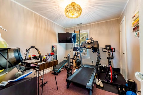 Tiny photo for 6510 S kedvale Avenue, Chicago, IL 60629 (MLS # 12760837)