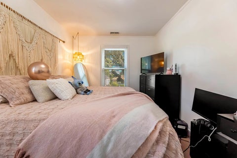 Tiny photo for 6510 S kedvale Avenue, Chicago, IL 60629 (MLS # 12760837)