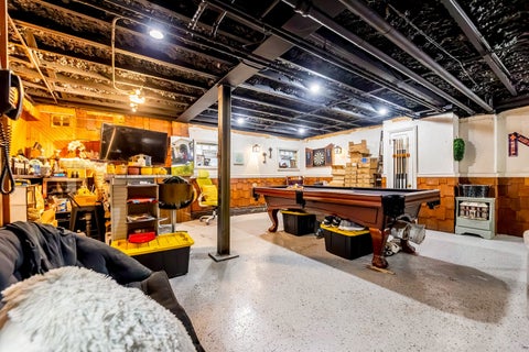 Tiny photo for 6510 S kedvale Avenue, Chicago, IL 60629 (MLS # 12760837)