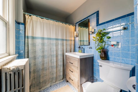 Tiny photo for 6510 S kedvale Avenue, Chicago, IL 60629 (MLS # 12760837)