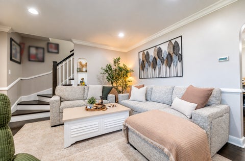 Tiny photo for 6510 S kedvale Avenue, Chicago, IL 60629 (MLS # 12760837)
