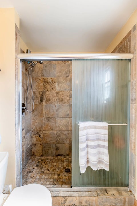 Tiny photo for 6510 S kedvale Avenue, Chicago, IL 60629 (MLS # 12760837)
