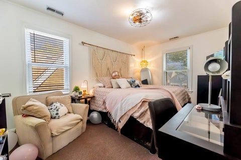 Tiny photo for 6510 S kedvale Avenue, Chicago, IL 60629 (MLS # 12760837)