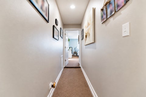 Tiny photo for 6510 S kedvale Avenue, Chicago, IL 60629 (MLS # 12760837)