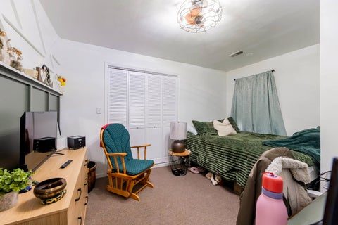 Tiny photo for 6510 S kedvale Avenue, Chicago, IL 60629 (MLS # 12760837)