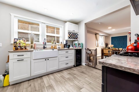 Tiny photo for 6510 S kedvale Avenue, Chicago, IL 60629 (MLS # 12760837)