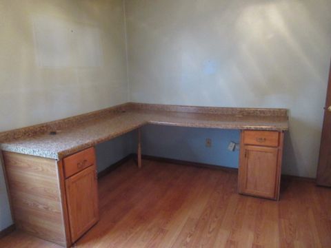 Tiny photo for 1201 Clifford Drive #4, Urbana, IL 61802 (MLS # 12448232)