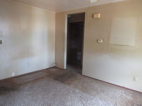 Tiny photo for 1201 Clifford Drive #4, Urbana, IL 61802 (MLS # 12448232)