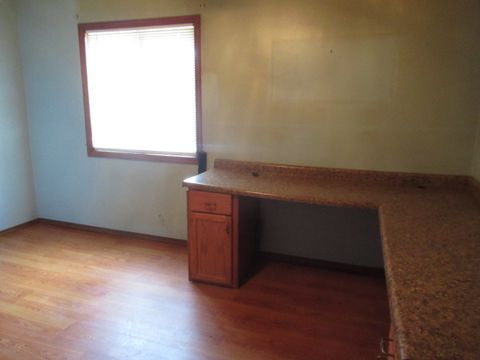 Tiny photo for 1201 Clifford Drive #4, Urbana, IL 61802 (MLS # 12448232)