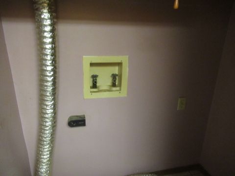 Tiny photo for 1201 Clifford Drive #4, Urbana, IL 61802 (MLS # 12448232)