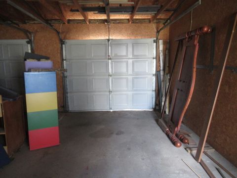 Tiny photo for 1201 Clifford Drive #4, Urbana, IL 61802 (MLS # 12448232)