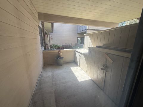 Tiny photo for 2910 Frontenac Street #107, North Chicago, IL 60064 (MLS # 12509025)