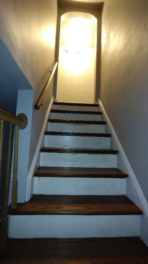 Tiny photo for 10841 S Vernon Avenue, Chicago, IL 60628 (MLS # 12525076)