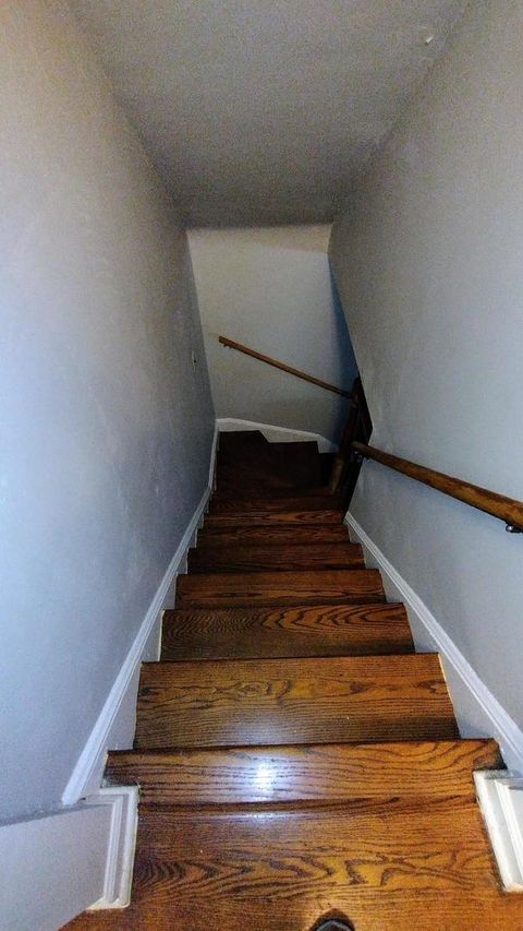 Tiny photo for 10841 S Vernon Avenue, Chicago, IL 60628 (MLS # 12525076)