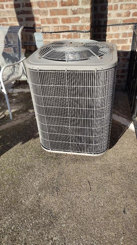 Tiny photo for 10841 S Vernon Avenue, Chicago, IL 60628 (MLS # 12525076)