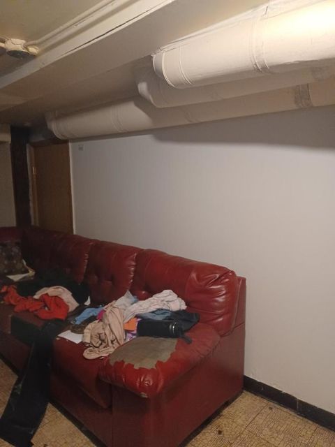 Tiny photo for 10841 S Vernon Avenue, Chicago, IL 60628 (MLS # 12525076)