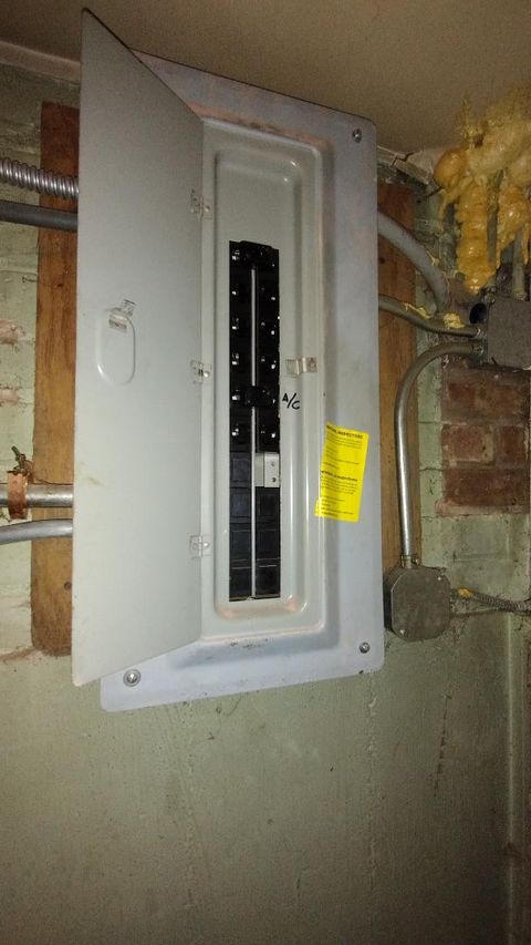 Tiny photo for 10841 S Vernon Avenue, Chicago, IL 60628 (MLS # 12525076)