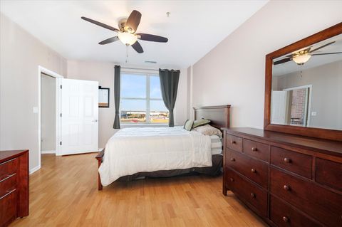 Tiny photo for Melrose Park, IL 60160 (MLS # 12573841)