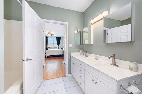 Tiny photo for Melrose Park, IL 60160 (MLS # 12573841)