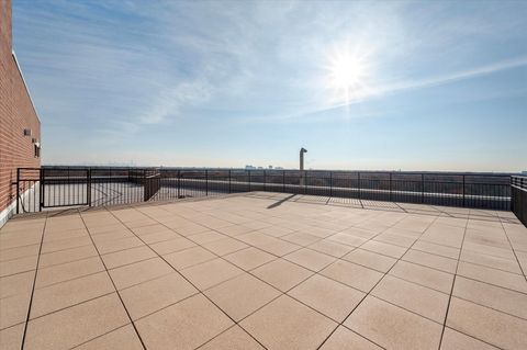 Tiny photo for Melrose Park, IL 60160 (MLS # 12573841)