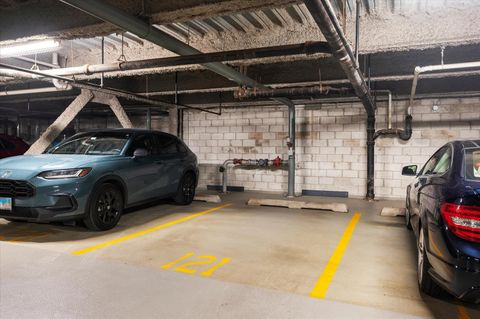 Tiny photo for Melrose Park, IL 60160 (MLS # 12573841)