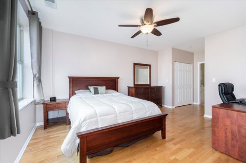 Tiny photo for Melrose Park, IL 60160 (MLS # 12573841)