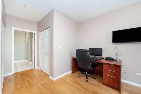 Tiny photo for Melrose Park, IL 60160 (MLS # 12573841)