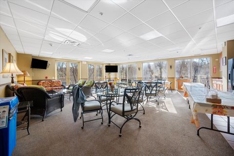 Tiny photo for Melrose Park, IL 60160 (MLS # 12573841)