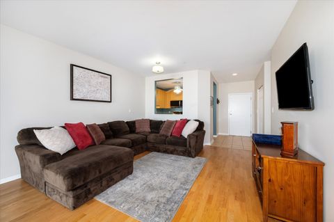 Tiny photo for Melrose Park, IL 60160 (MLS # 12573841)