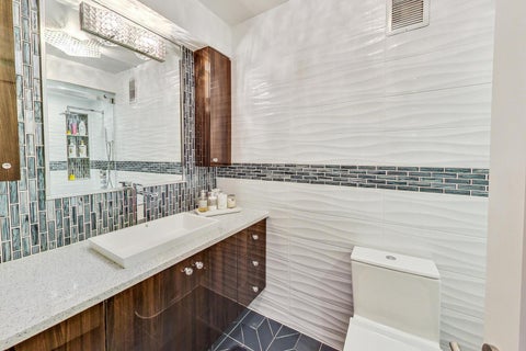 Tiny photo for 10 E Ontario Street #4808, Chicago, IL 60611 (MLS # 12677696)