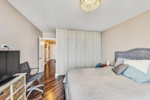 Tiny photo for 10 E Ontario Street #4808, Chicago, IL 60611 (MLS # 12677696)