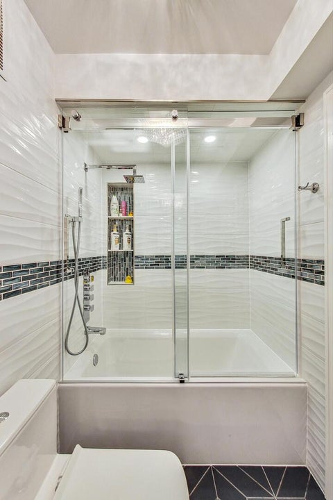 Tiny photo for 10 E Ontario Street #4808, Chicago, IL 60611 (MLS # 12677696)