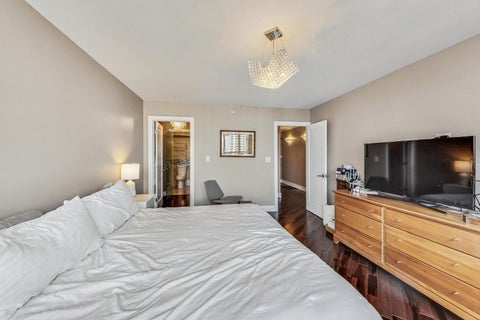 Tiny photo for 10 E Ontario Street #4808, Chicago, IL 60611 (MLS # 12677696)