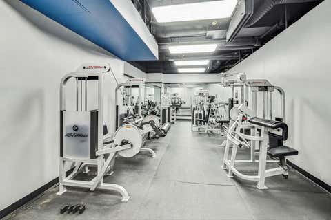 Tiny photo for 10 E Ontario Street #4808, Chicago, IL 60611 (MLS # 12677696)